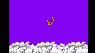 Rocket Ranger - - Vizzed.com Play - User video