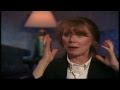 Carrie 1976 Acting Carrie Doentary 2