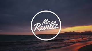 John Summit, The Chainsmokers, Ilsey - ALL THE TIME