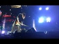 Red Hot Chili Peppers - By The Way (Live in Torino MULTICAM)