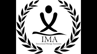 International Massage Teacher Courses Basic and Advanced