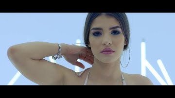 MIO Y TUYO - El Taiger feat. Jacob Forever (Video Oficial)