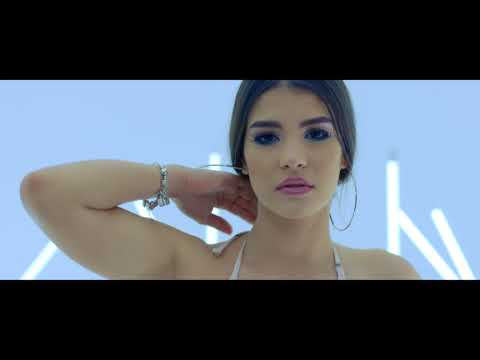 El Taiger Ft. Jacob Forever - Mio Y Tuyo