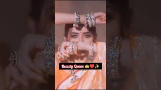 ✨🥀Sana Sayyad new status ❤️✨ #shorts