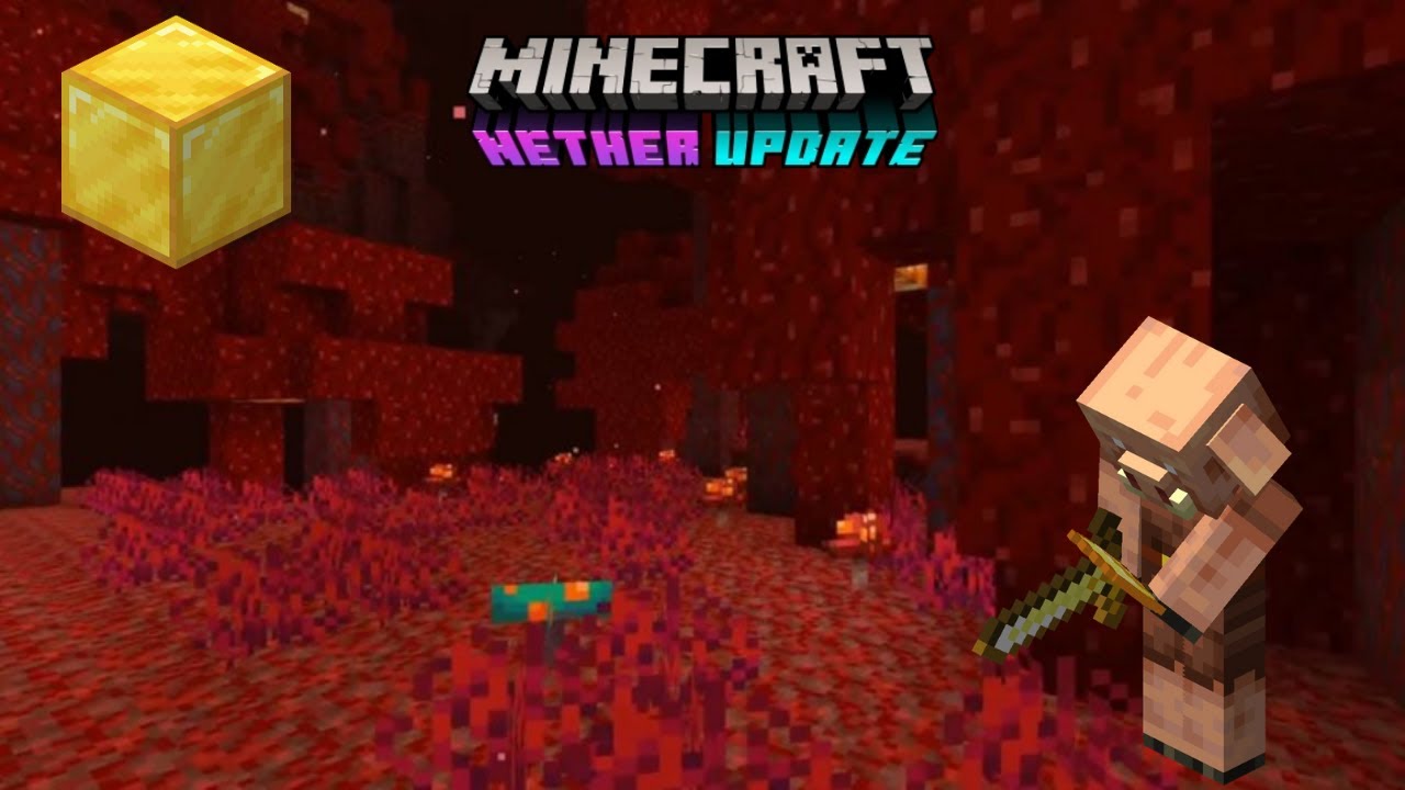 Minecraft LP with friends Ep 3 Nether Exploration And Fake Treasure