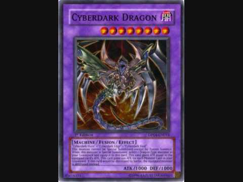 SEARCH AND BUY THIS PRODUCT Yu-Gi-Oh-¡ TCG Cyber Dark Deck "Tortura del Dragon Oscuro