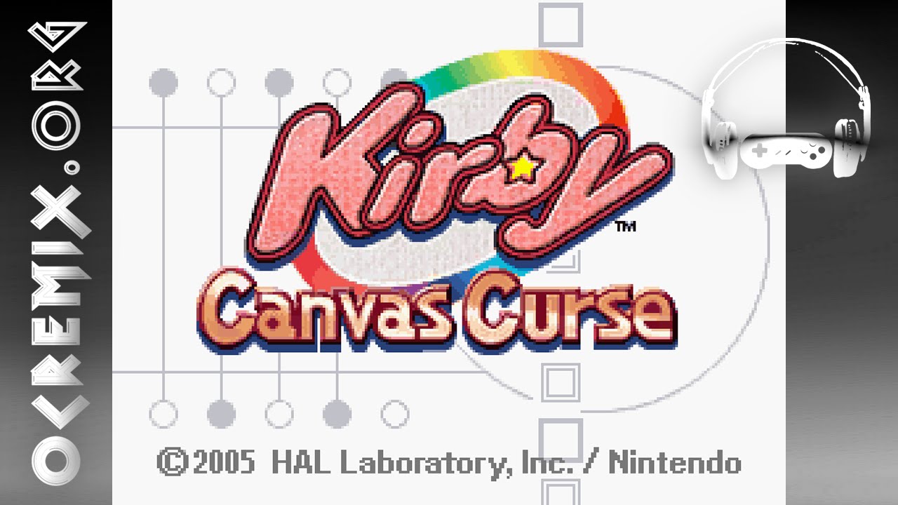 kirby i want you inside me