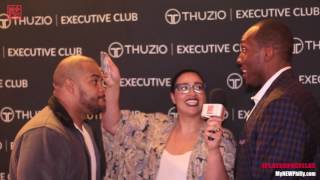 #PlayerProfiles Eagles Coach Duce Staley [MyNEWPhilly] Net Worth