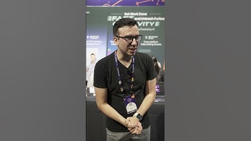 Exploring EdrawMind & EdrawMax Spice World 2023