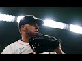 Welcome Back Victor Caratini | Houston Astros 2026
