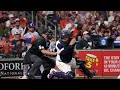 Welcome Back Victor Caratini | Houston Astros 2026