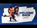 Welcome Back Victor Caratini | Houston Astros 2026