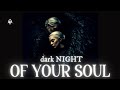 Dark Night Of The Soul You Need This Meditation 