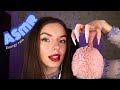 Asmr  energy rain sounds for sleeping 