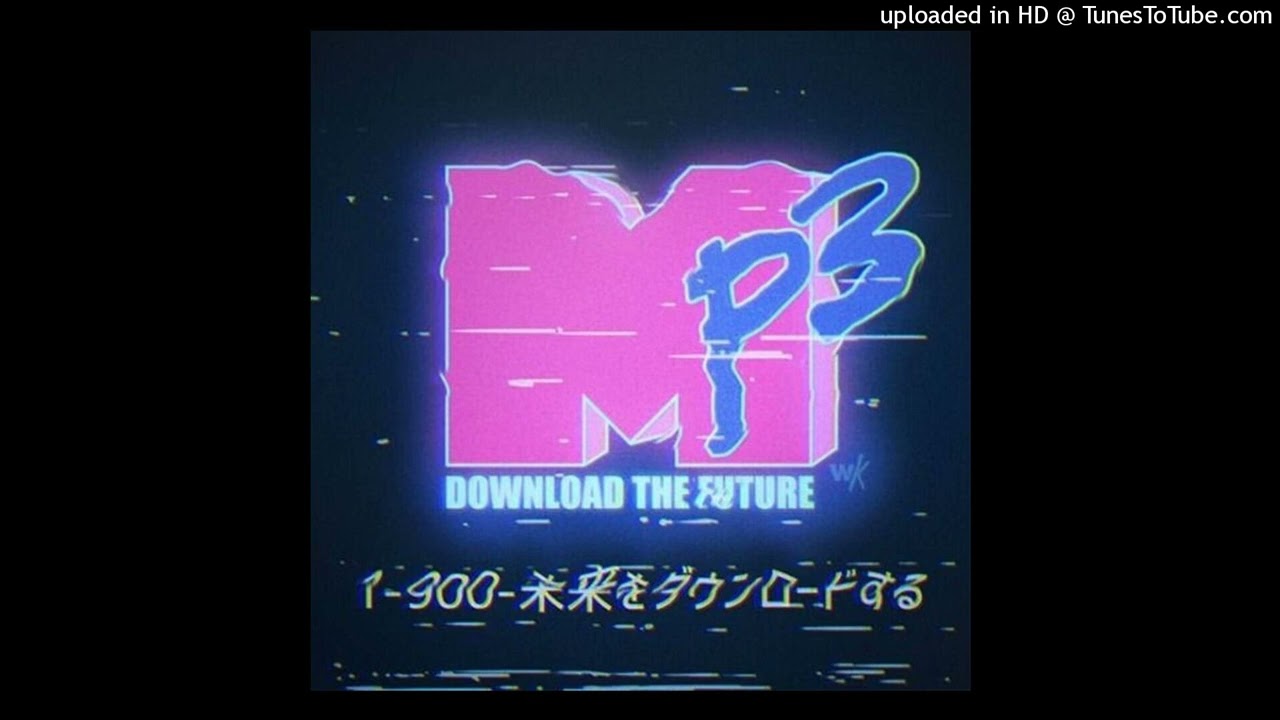 (free) redda x lancey foux x lovemusic type beat - 