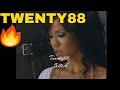 Twenty88 big sean and jhen aiko  music compilation