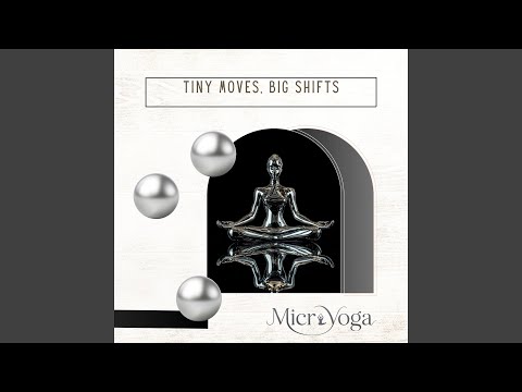 Sleduj Quick Mind Reset na YouTube Sleduj Quick Mind Reset na YouTube