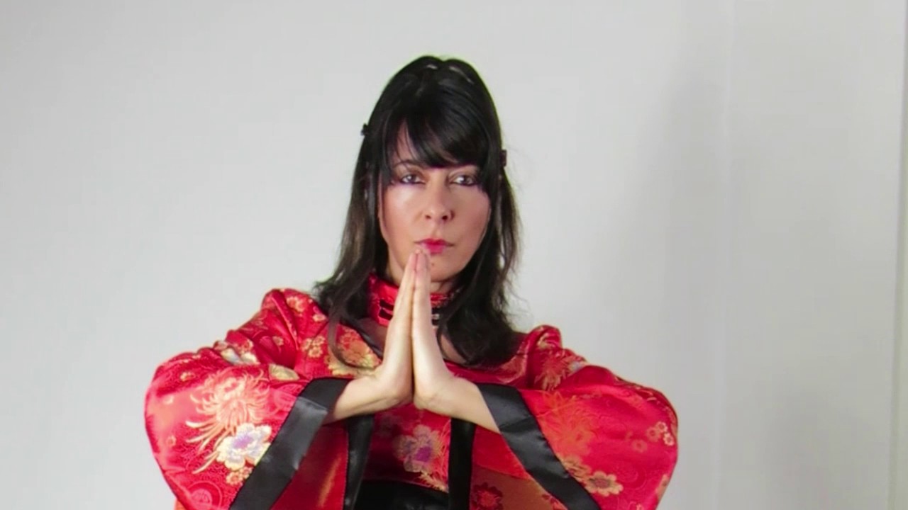 FENWAR warboy's mod - GAMINGARMY BITFENIX SHOGUN - FSP HYDRO G 750