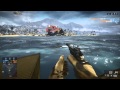 Battlefield 4  compilation dlire sur ps4 avec kajato et sopmox