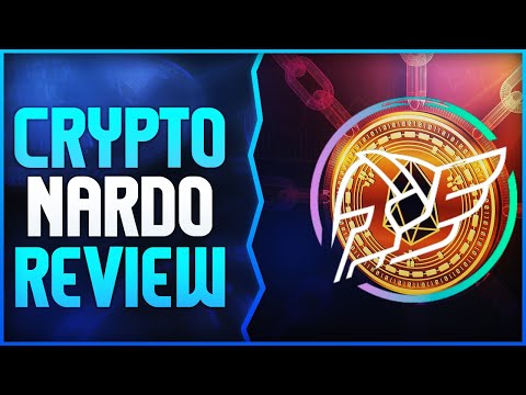Bitspawn ($SPWN) Why you should invest! - Next Solana Gem 100x