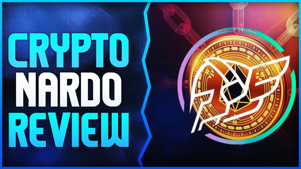 Bitspawn ($SPWN) Why you should invest! - Next Solana Gem 100x