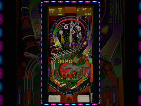 TOP 5 SLOTS QUE ESTAN LOCAS 🤪🤪 #casinoonline #tragamonedas