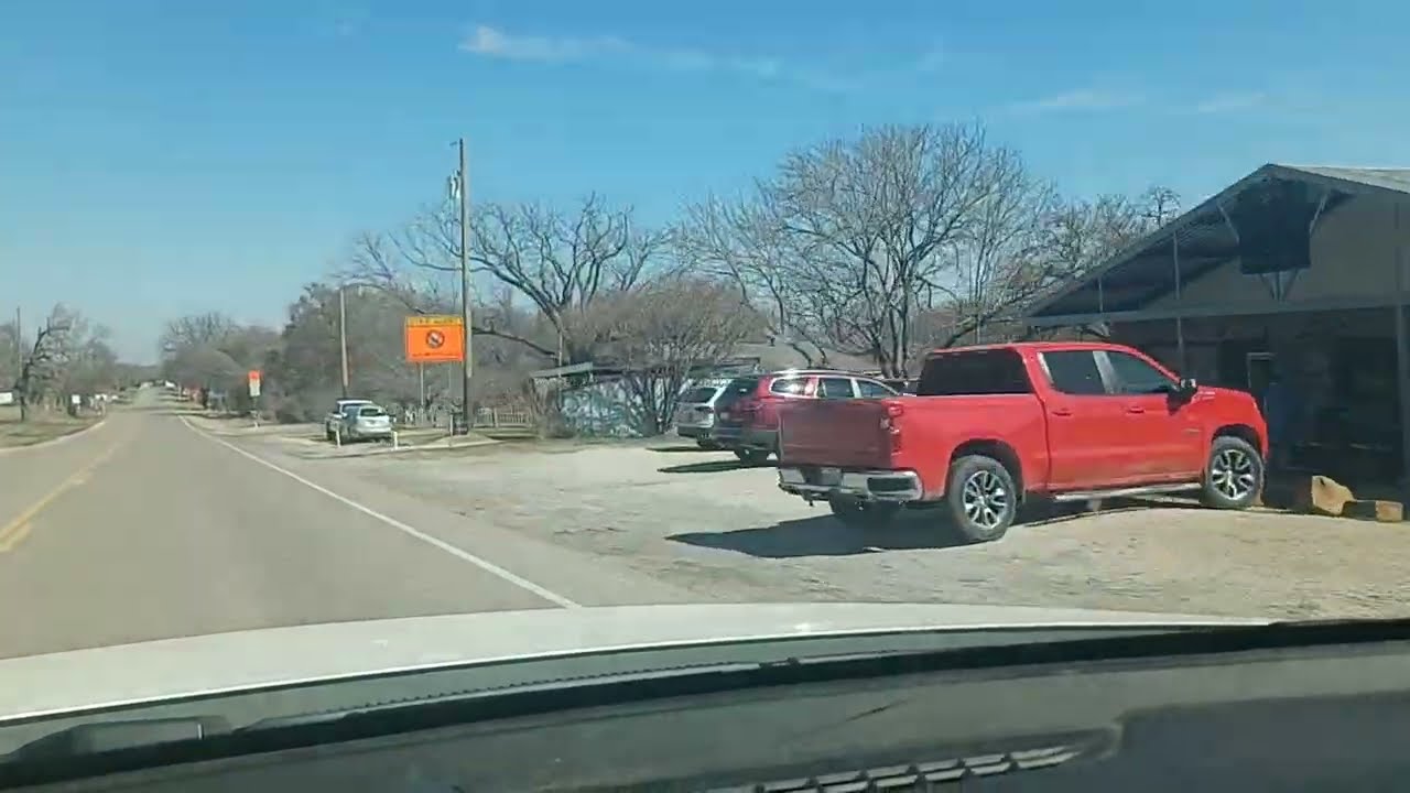 I APPRECIATE THE KIND WORDS AND A GIRL WITH A GOLDEN ARM!🥎 #Boydtexas #Stanforduniversity 