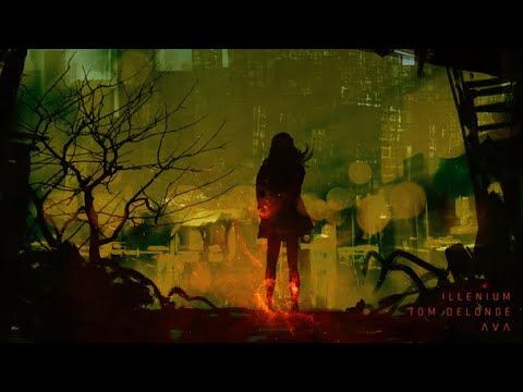 “Paper Thin - Brooks Remix” Lyrics, but my shitty Spotify mix ruins it at the end