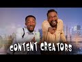 Content creators yawaskits  episode 239 kalistus x boma
