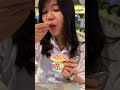 SIAPA YG KANGEN ES KRIM JADUL? #shorts