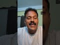 SDGs 2025 SDGs 2025
