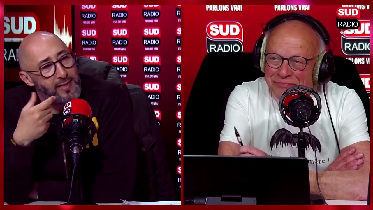 Banlieues : fantasmes et réalités