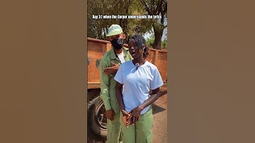 She really understood the assignment with singing the lyrics of this acoustic song #acousticsongs