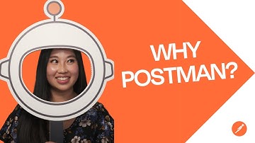 Inside Postman: Where Startups Dream Like Tech Giants