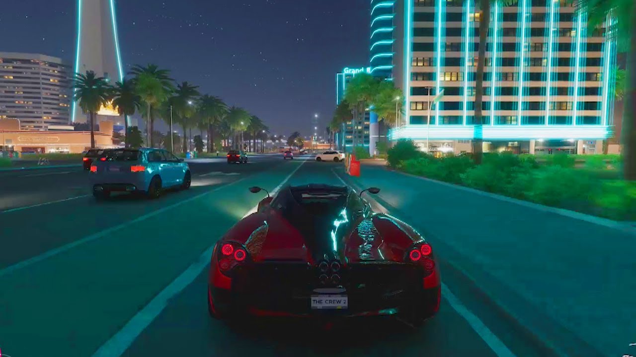 El MEJOR JUEGO de COCHES del MUNDO!! - AlphaSniper97 alphasniper mixer