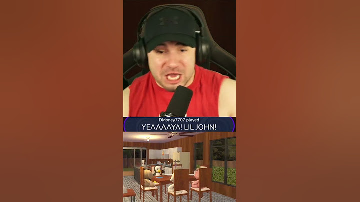 My viewers turned the worst birthday ever into meme chaos!