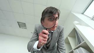 Theft Case Filing Process Explained