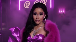 Drake, Cardi B - Show Out (ft. Tyga, Migos, Latto, Glorilla, Juicy J) Remix 2025