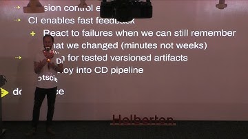 Inextricably Linked: Reproducibility and Productivity in Data Science and AI