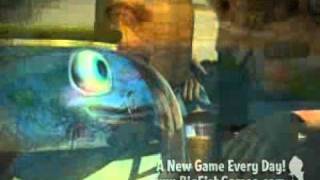 Fisher's Family Farm screenshot 5