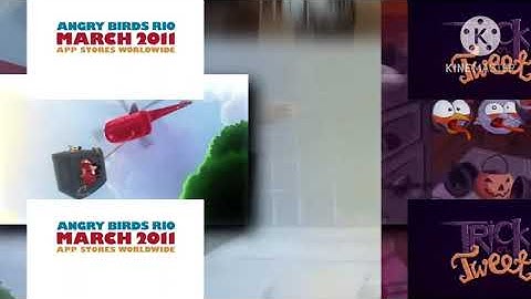 7 Shuric Scans With Are Slides V2