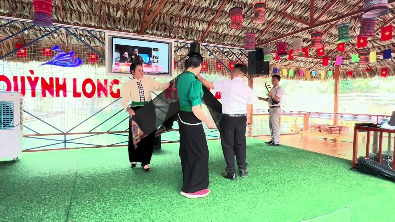 Chu kênh vǎn hoa tv 