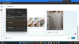 How to Schedule Reels on Facebook & Instagram using Meta Business Suite | Client Work Demo