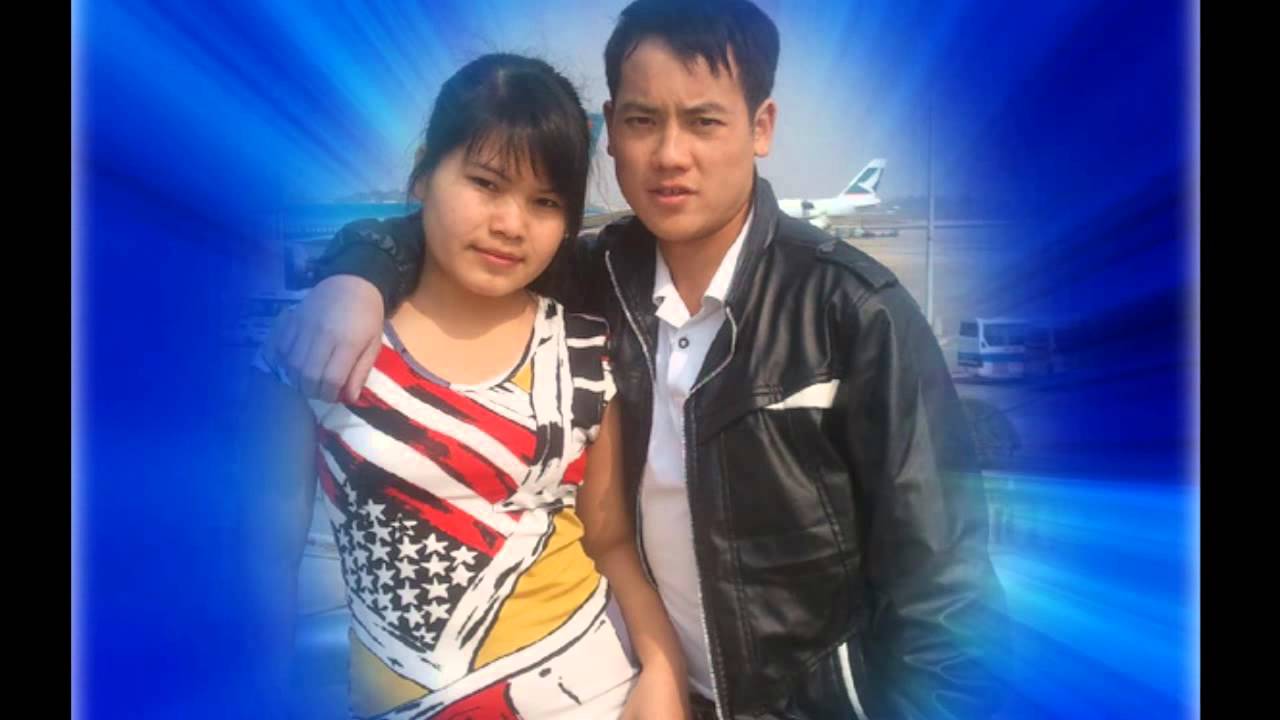 lus txiaj hmoob tuam cuaj