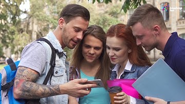 Experience Immersive Learning - Experience Prism