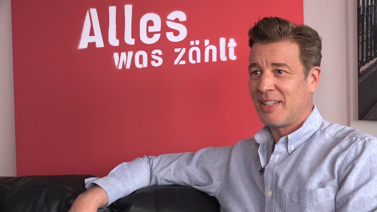 lars korten lars korten