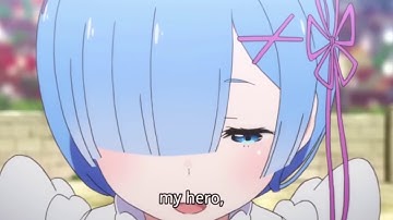 [ AMV ] Sweepz - Crashing Down[4k]