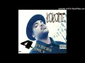 Kokane 03 4 Ryders Only Ft Cold 187um O G Club Joint mp3