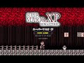 Super Mario XP Remastered mario fangame supermario Super Mario XP Remastered mario fangame supermario