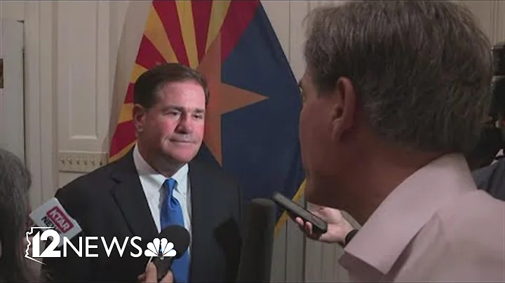 Gov. Doug Ducey makes no promises about averting p...